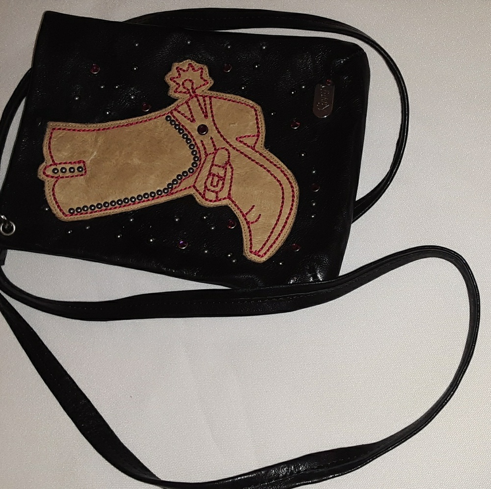 Purse